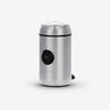Severin koffiemolen 150w