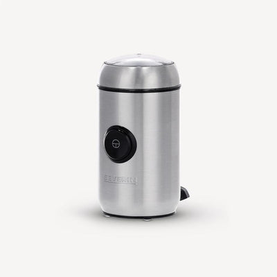 Severin koffiemolen 150w