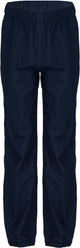 Agu go kids regenbroek essential kids blauw marineblauw