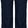 Agu go kids regenbroek essential kids blauw marineblauw