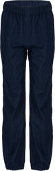 Agu go kids regenbroek essential kids blauw marineblauw
