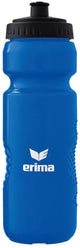 Erima bidon (800ml)