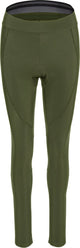 Agu tight ii essential dames - groen - l