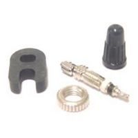 White Label Binnenventiel Fv sv | Ventiel | FV SV | Aluminium-kunststof