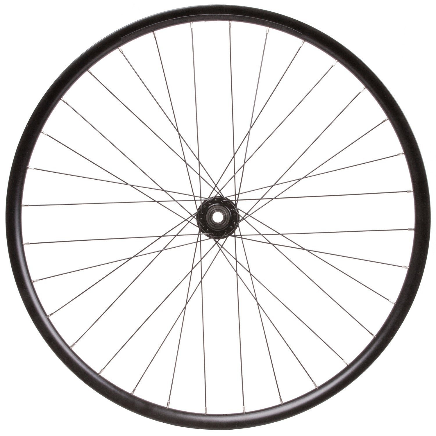 Ventura boost 29 front wheel
