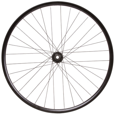 Ventura boost 29 front wheel