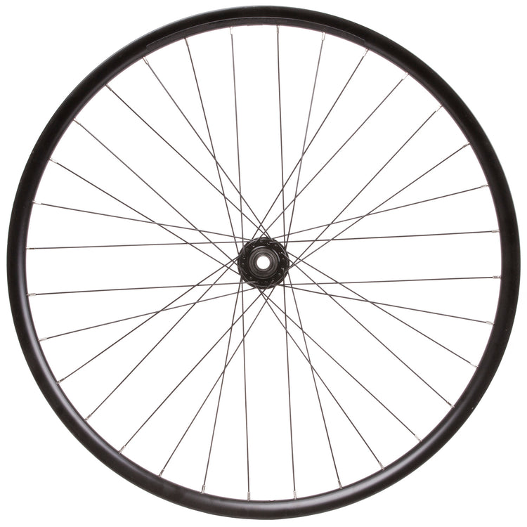 Ventura boost 29 front wheel