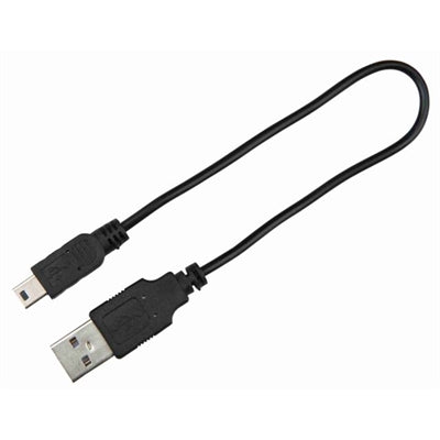 Trixie lichtgevende halsband hond usb siliconen oplaadbaar royal blauw