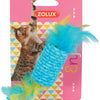 Zolux elastic snoep assorti
