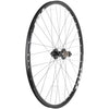 2.19 trekking rear wheel
