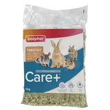 Beaphar Care+ timothy hooi - afbeelding 1