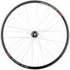 Abi 4.30 e-mtb boost front wheel