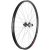 Abi 4.30 e-mtb boost rear wheel