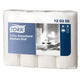 Keukenrol tork premium extra absorbent wit