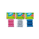 Pet hondenpoepzakjes 3 x 15 stuks