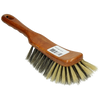 1062768 - handveger varkenshaar | 10 stuks