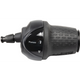 Shimano draaiversteller 7 speed sl-c3000