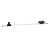 Gates laser uitlijnapparaat v3