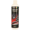 Motip chroom polish 500ml