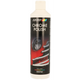 Motip chroom polish 500ml
