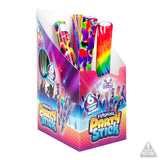 Toi-toys party light stick diverse kleuren - afbeelding 1