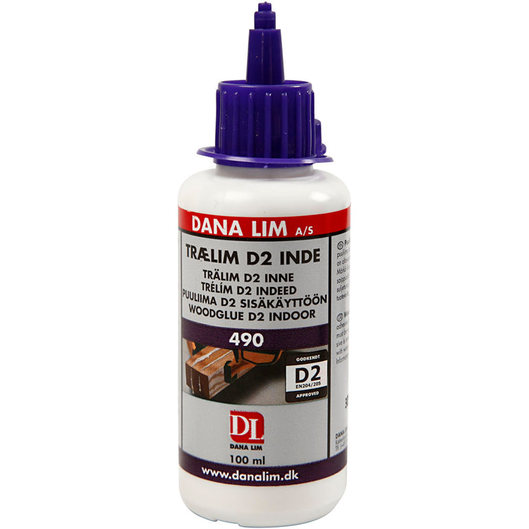 Https: www.cchobby.nl houtlijm-d2-100-ml-1-fles