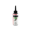 Rema tip top nederland b.v. simson 021054 kettingolie plantaardig voor e-bike city bike