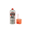 Rema tip top nederland b.v. simson 021059 derailleur dry lube spray 400ml