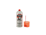 Rema tip top nederland b.v. simson 021059 derailleur dry lube spray 400ml - afbeelding 1