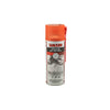 Rema tip top nederland b.v. simson 021059 derailleur dry lube spray 400ml