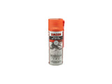 Rema tip top nederland b.v. simson 021059 derailleur dry lube spray 400ml - afbeelding 2