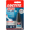 Https: www.cchobby.nl loctite-precisie-secondelijm-5-gr-1-fles
