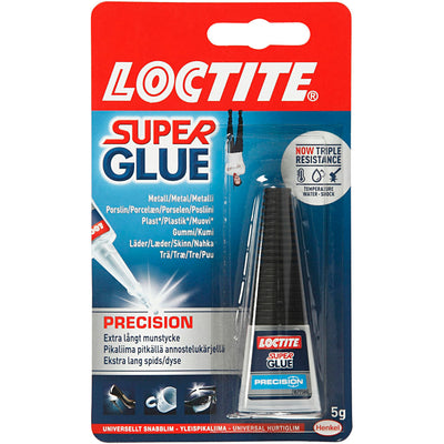 Creativ company https: www.cchobby.nl loctite-precisie-secondelijm-5-gr-1-fles