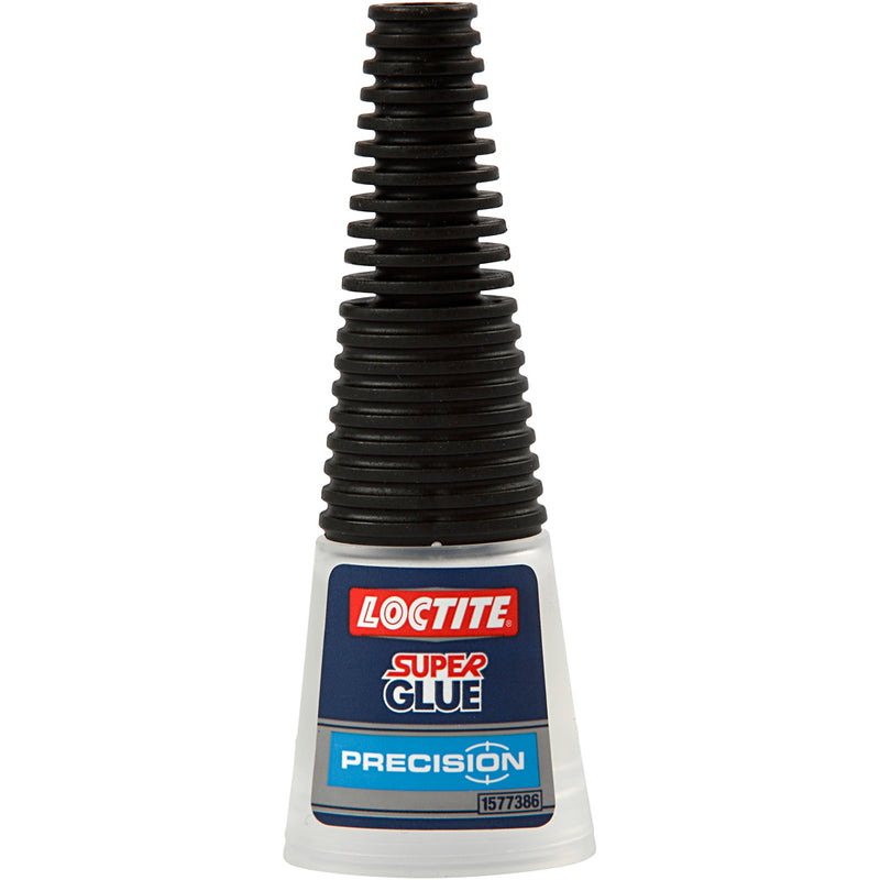 Https: www.cchobby.nl loctite-precisie-secondelijm-5-gr-1-fles