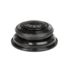 Neco balhoofdstel a-head 1.1 8 tapered 44 56 39.8