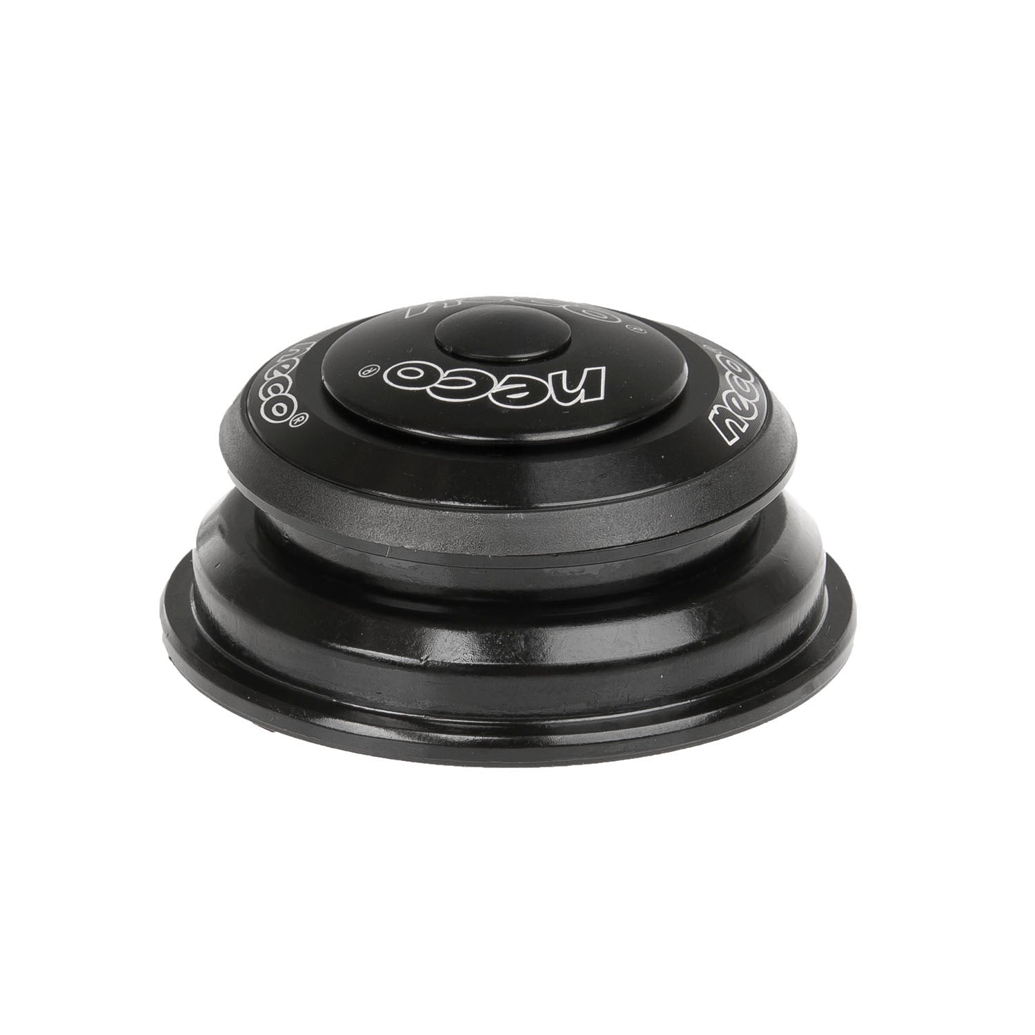 Neco balhoofdstel a-head 1.1 8 tapered 44 56 39.8