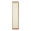 Trixie krabplank sisal naturel