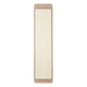 Trixie krabplank sisal naturel