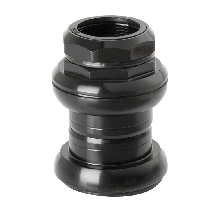 Tange 1 head set
