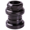 Tange 1 1 8 head set