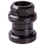 Tange 1 1 8 head set - afbeelding 1