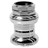 Tange 1 1 8 head set - afbeelding 1