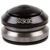 Neco 1 1 8 - 1 1 4 integrated ahead head set