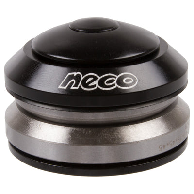 Neco 1 1 8 - 1 1 4 integrated ahead head set