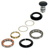Neco 1 1 8 - 1 1 4 integrated ahead head set