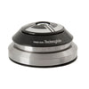 Tange 1 1 8 - 1,5 integrated ahead head set