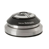 Tange 1 1 8 - 1,5 integrated ahead head set - afbeelding 1