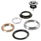 Tange 1 1 8 - 1,5 integrated ahead head set - afbeelding 2