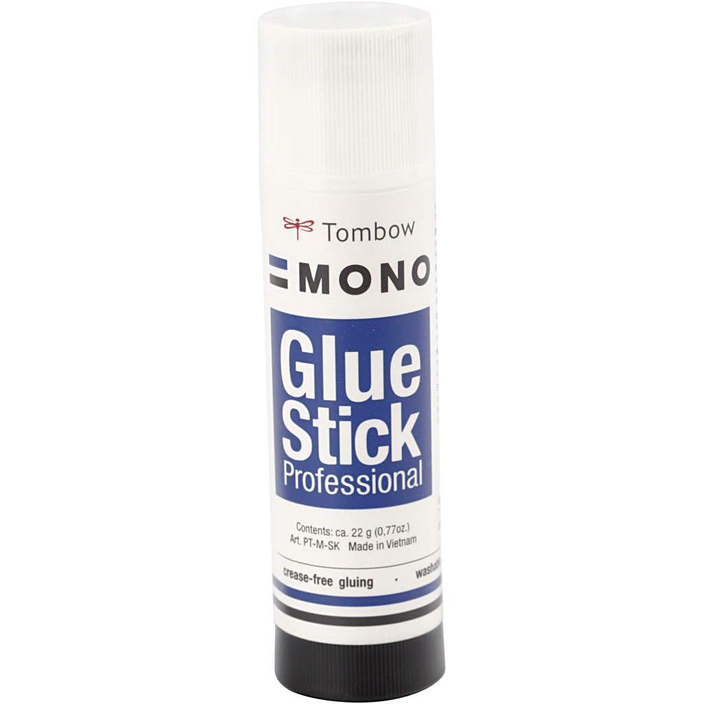 Https: www.cchobby.nl tombow-lijmstift-22-gr-1-stuk