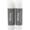 Https: www.cchobby.nl witte-lijmstift-rond-10-gr-2-stuk-1-doos
